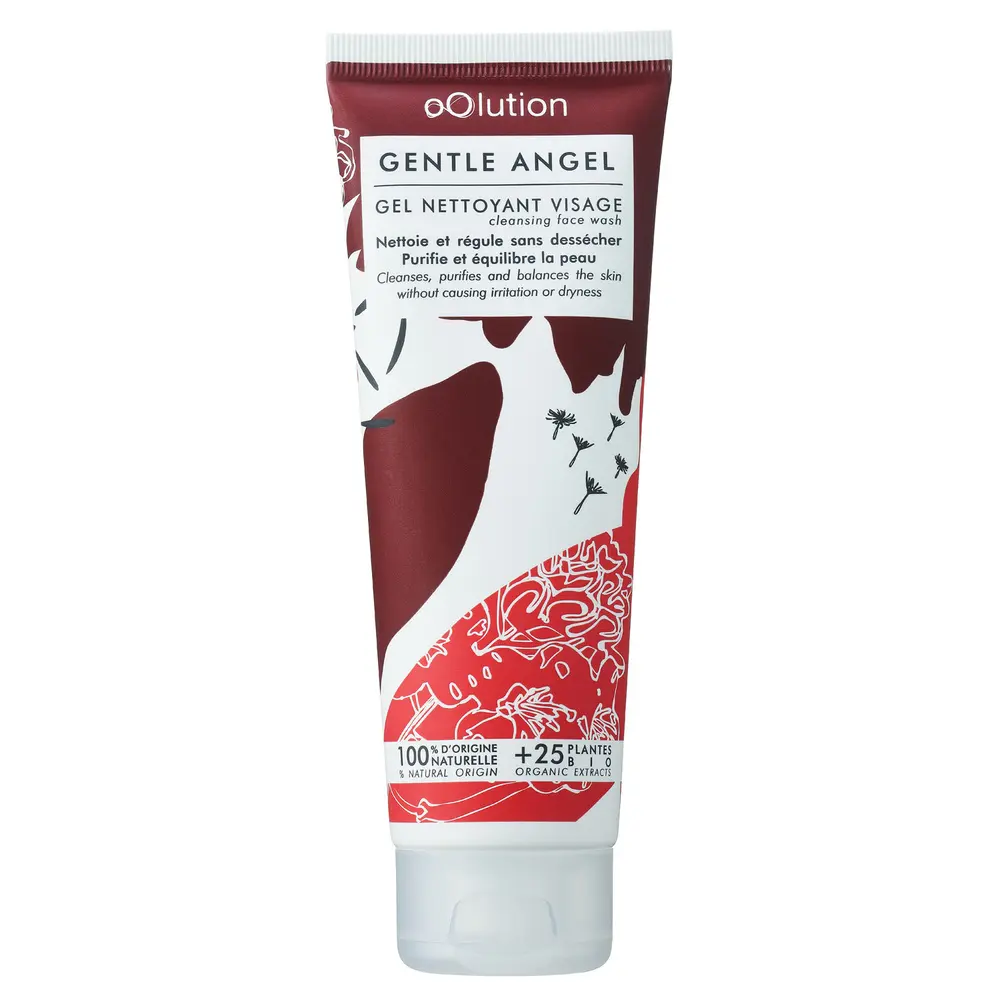 257199-oolution-gentle-angel-gel-nettoyant-125ml-tube-1000x1000