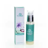 Crilius-Latte-Detergente-delicato-aloe