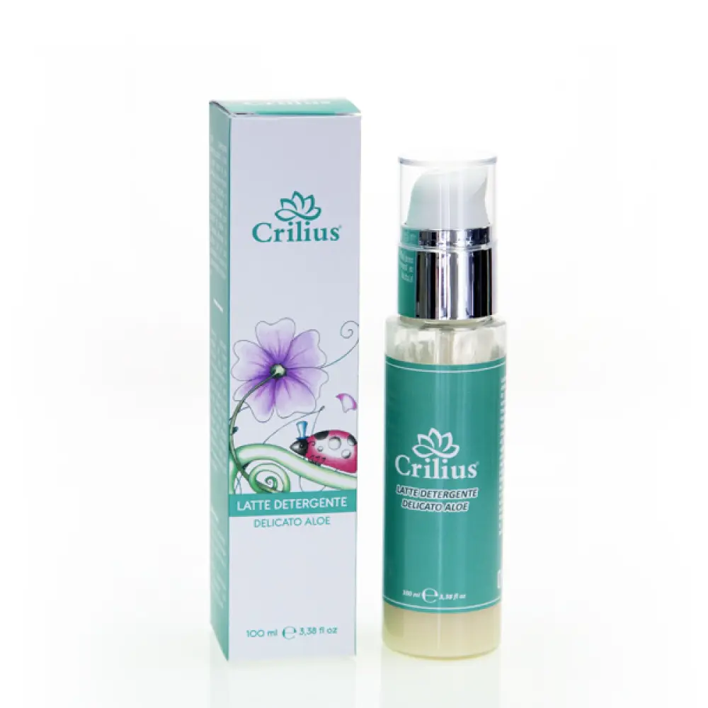 Crilius-Latte-Detergente-delicato-aloe