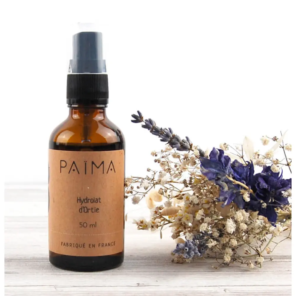 Hydrolat-ortie-paima
