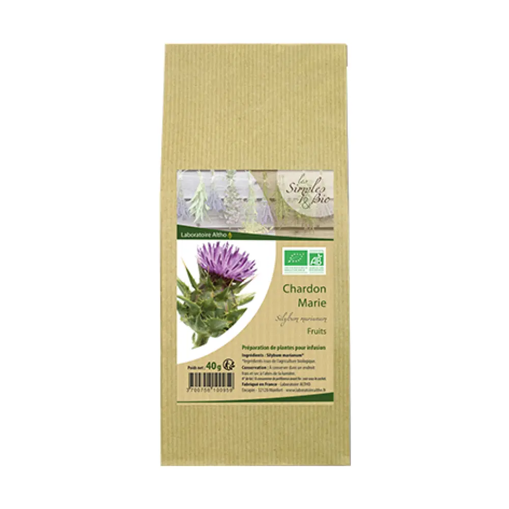 plante-chardon-marie-bio-40g-fr