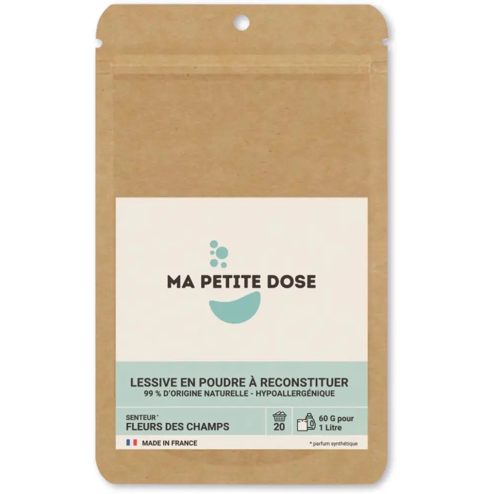 18768316-Fl-ssigaschmittel-Step-One