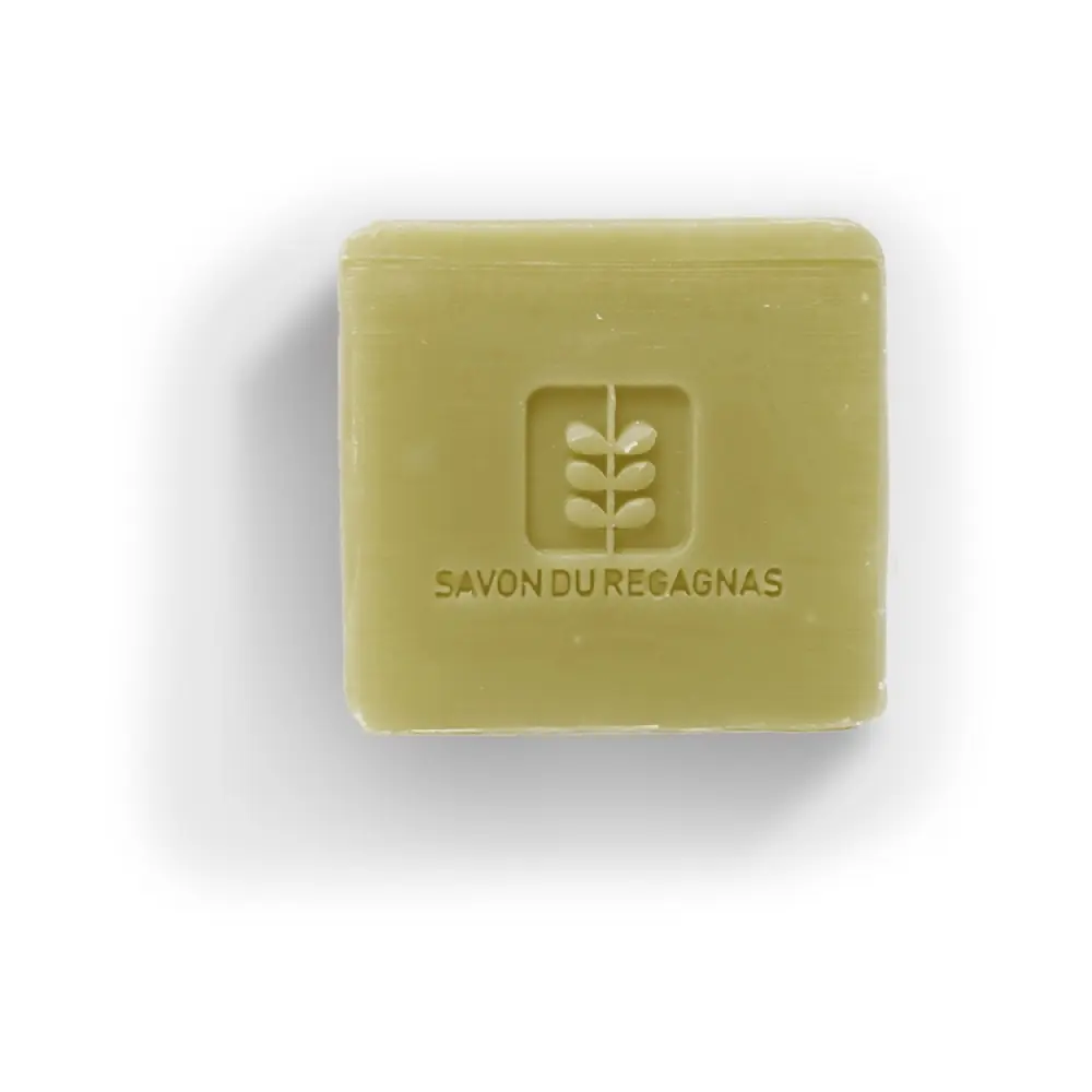 savon-pur-olive