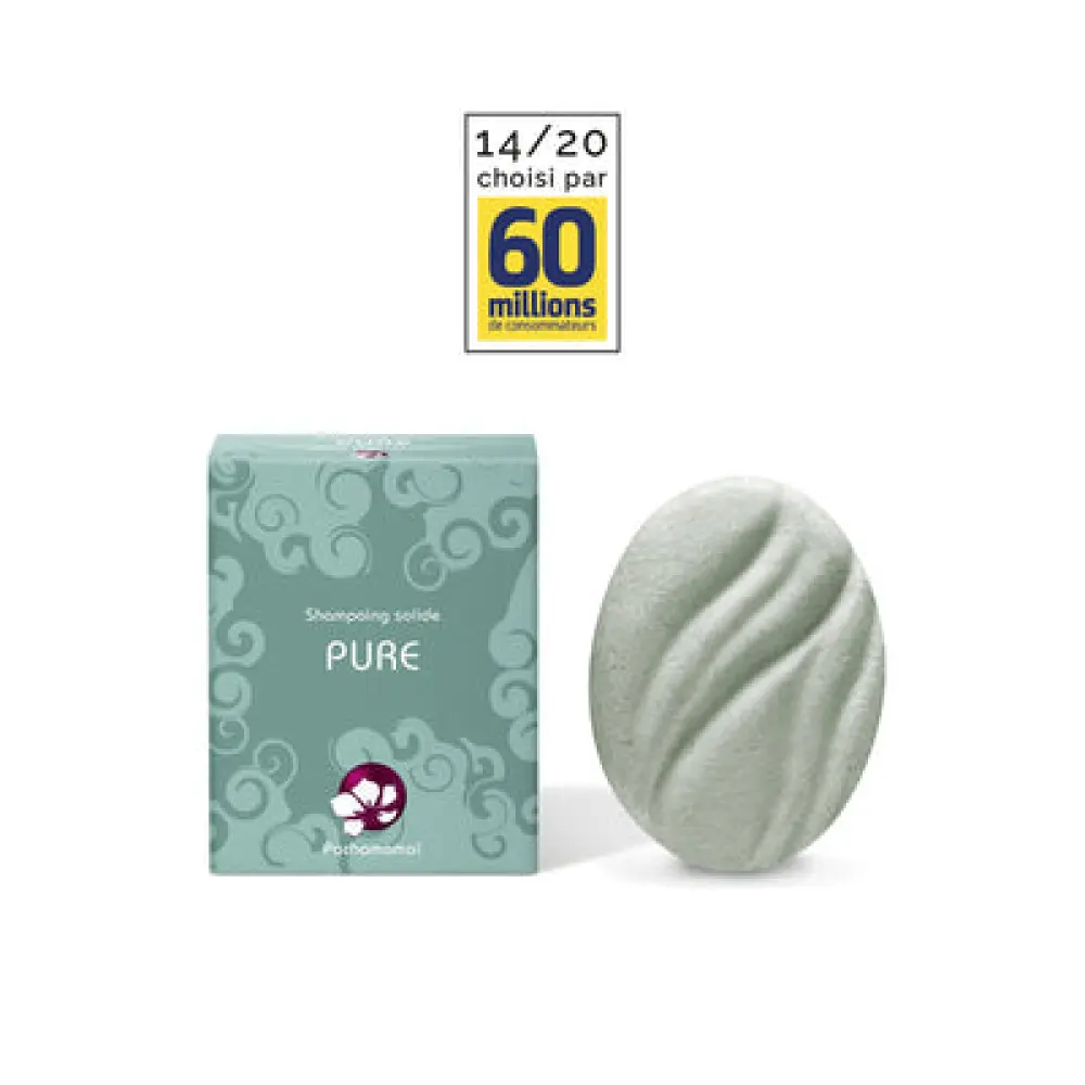 SHAMPOING-SOLIDE-Pure-PACHAMAMAI_400x