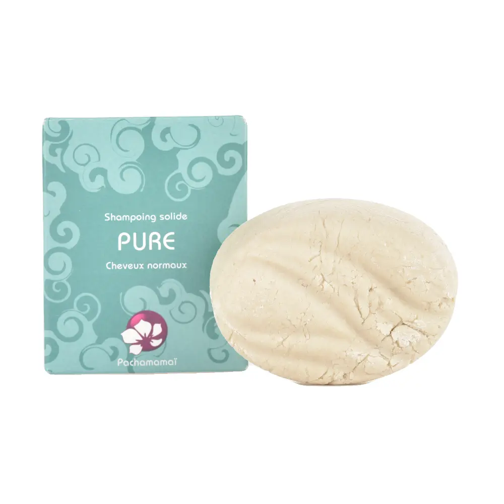 DSC_9050-3760257885115