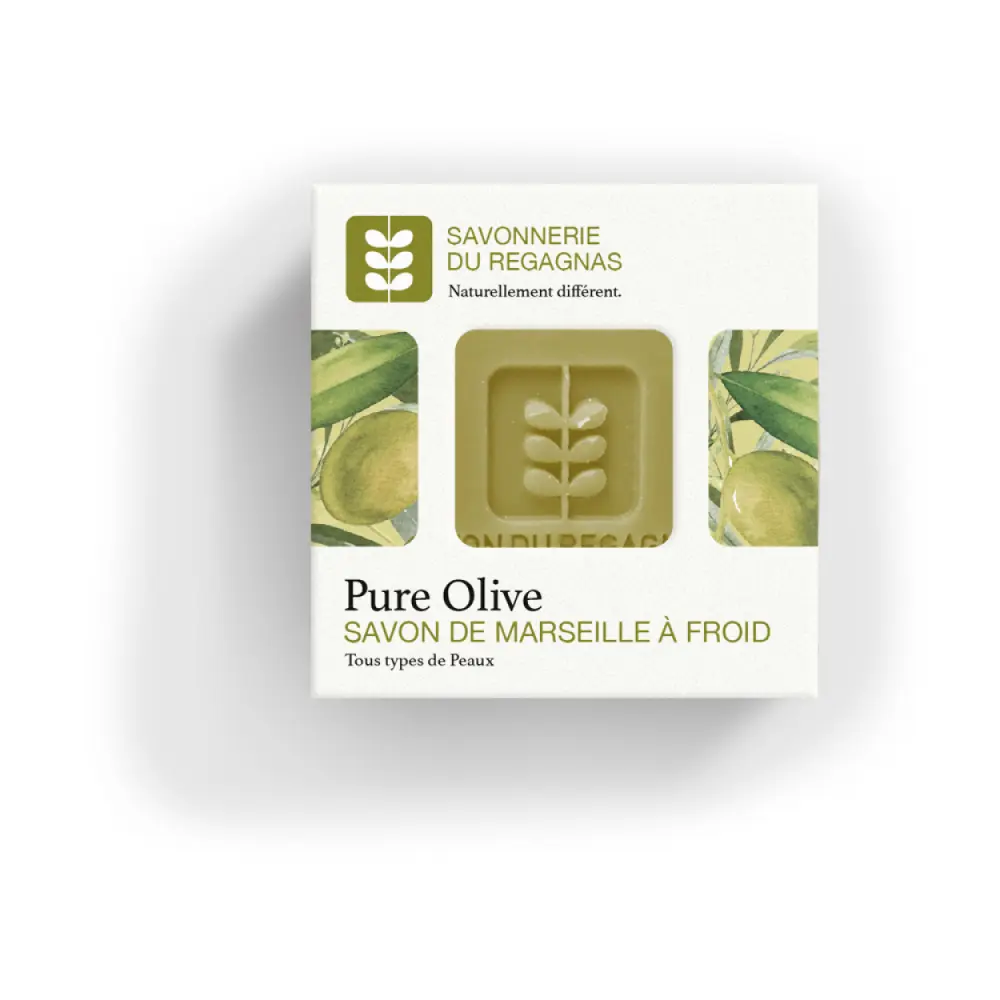 savon-pur-olive