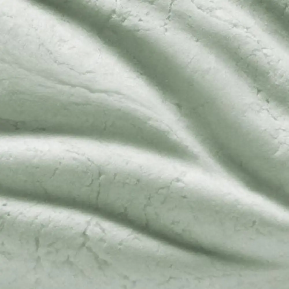 SHAMPOING-SOLIDE-Pure-Texture-PACHAMAMAI