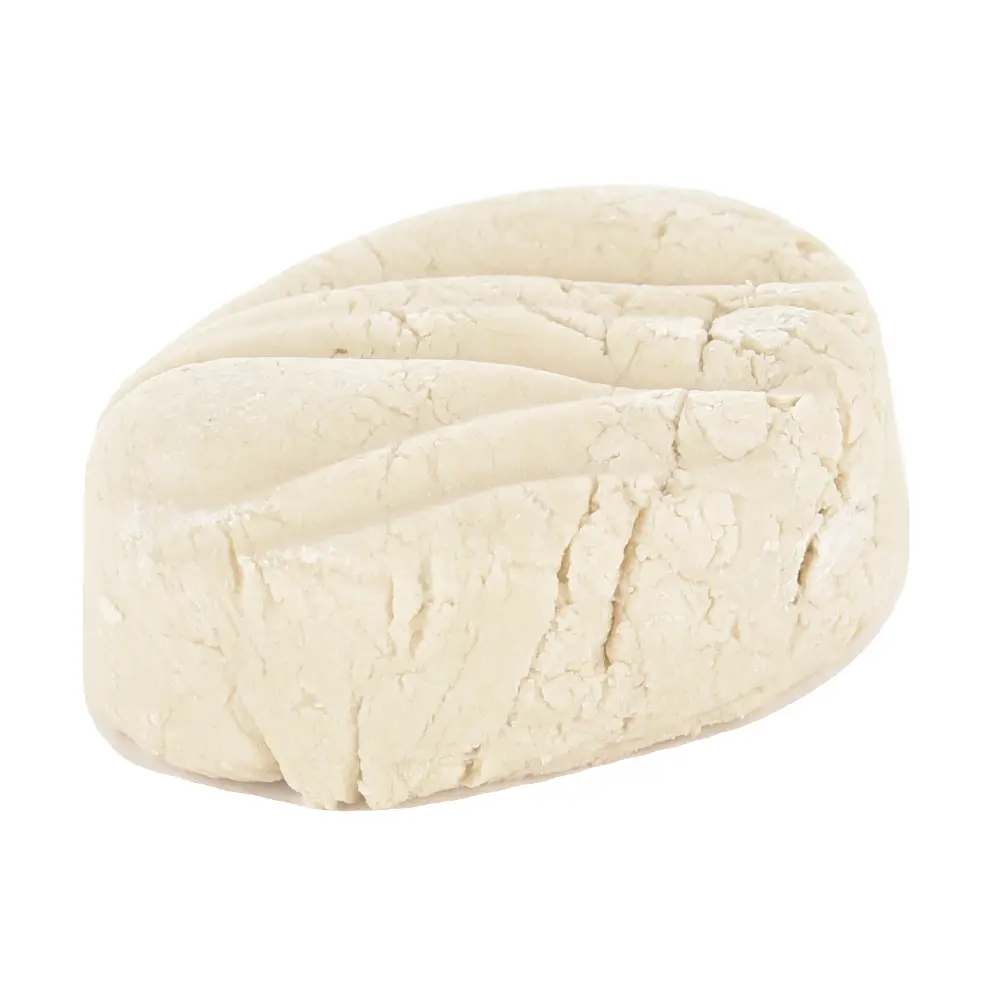 DSC_9051-3760257885115