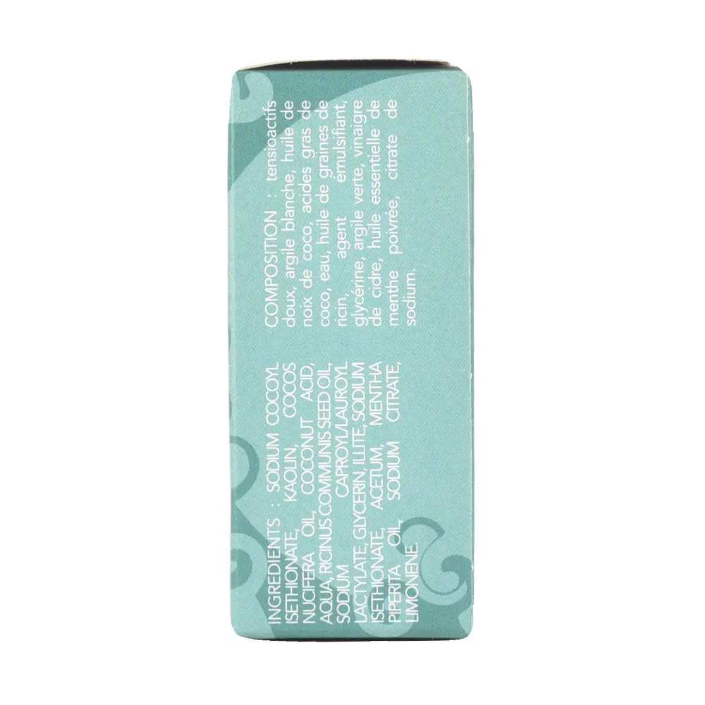 DSC_9048-3760257885115