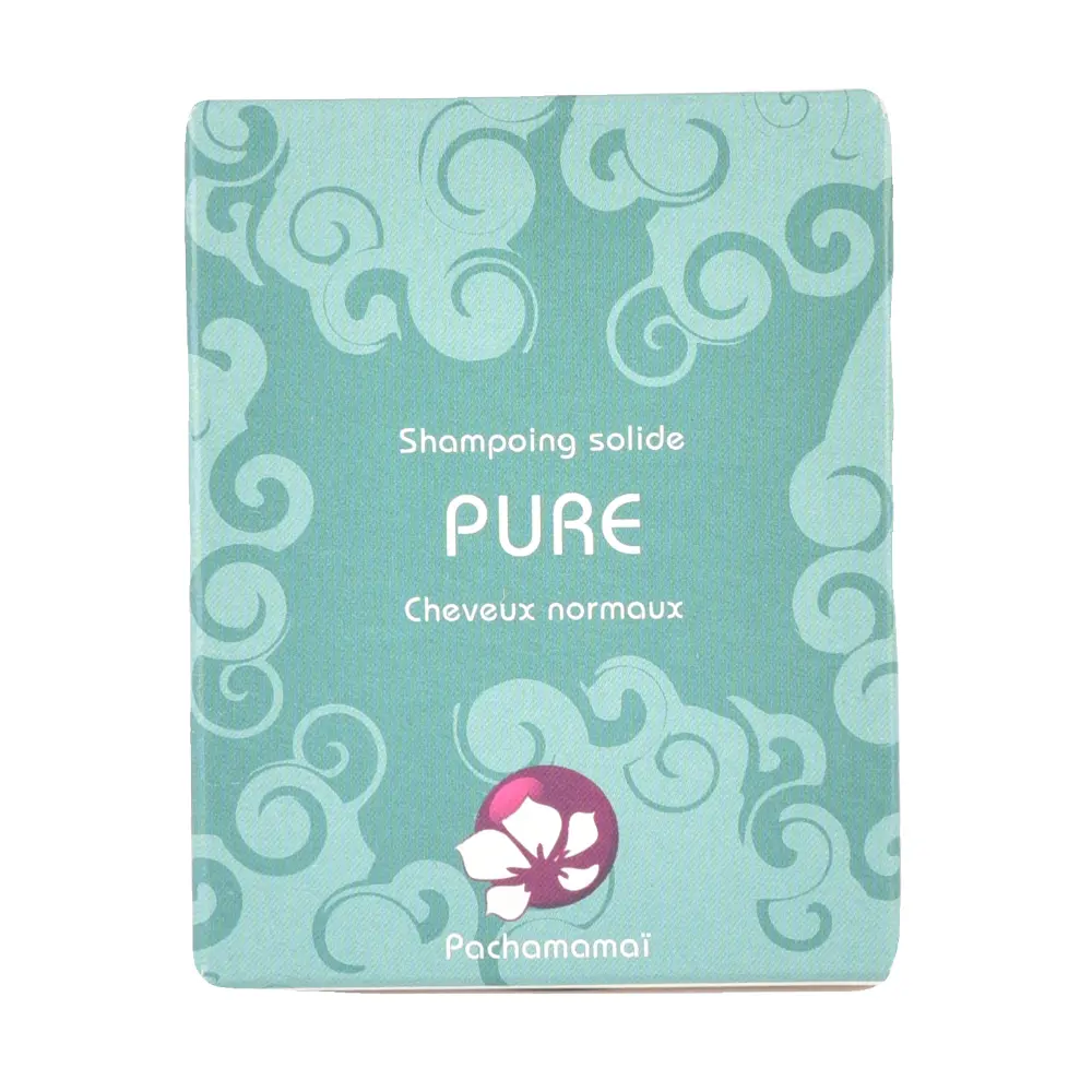 DSC_9047-3760257885115