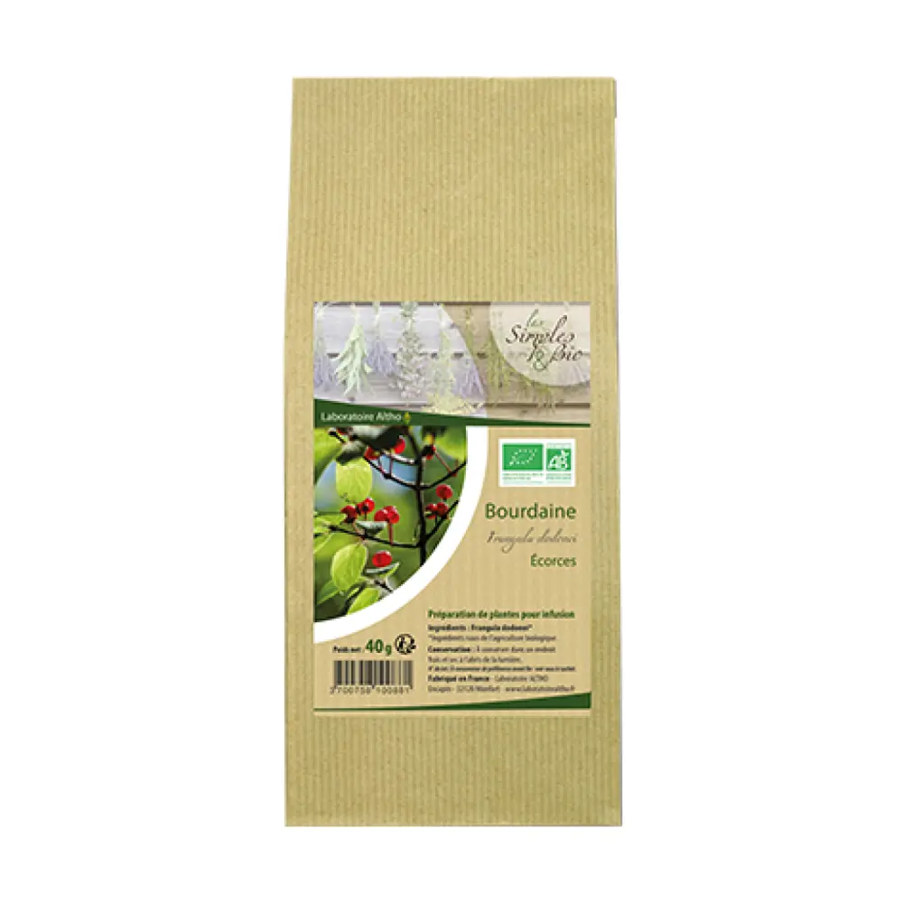 plante-bourdaine-bio-40g-fr