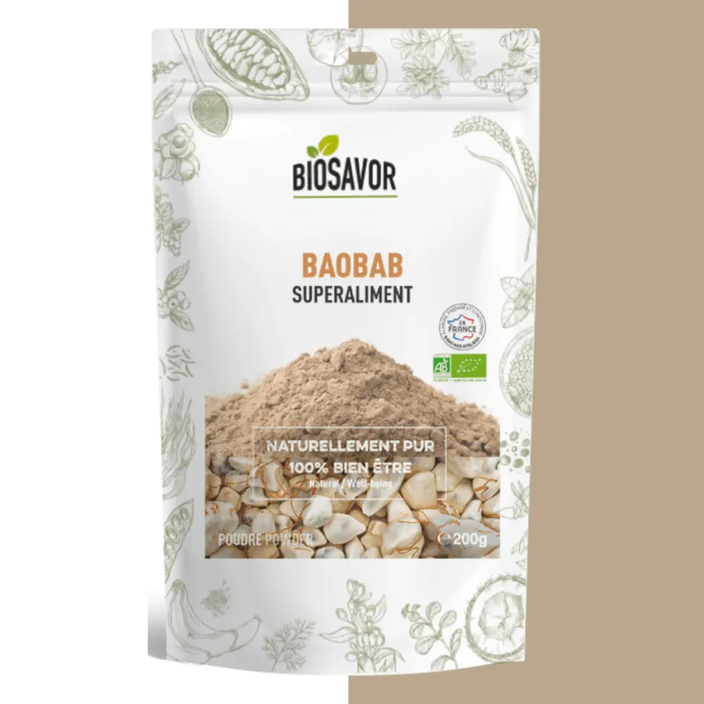 Baobab-en-poudre-Bio