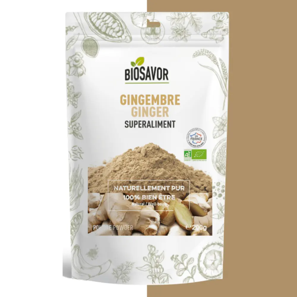 gingembre-en-poudre-bio