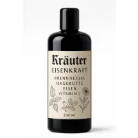 10-20250811_090304_0009