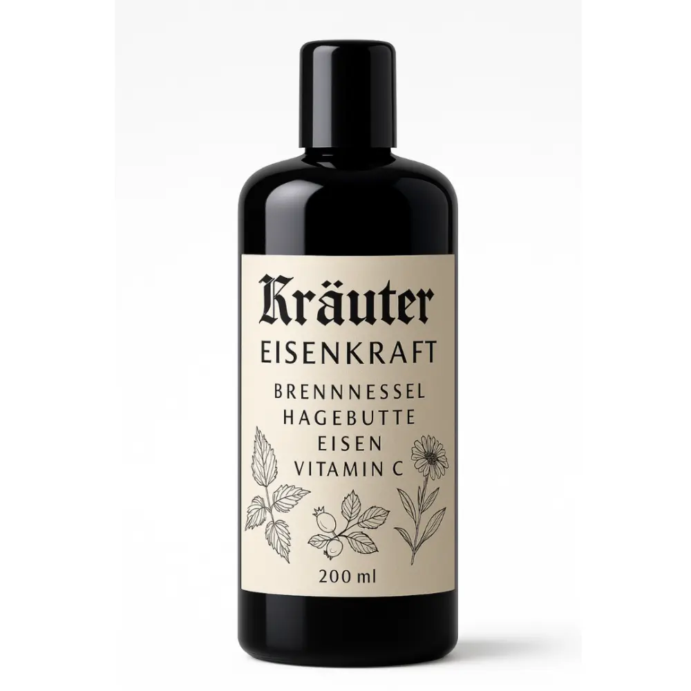 10-20250811_090304_0009