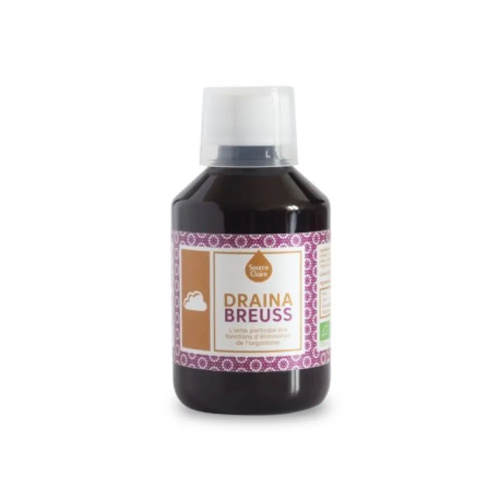 drainabreuss-bio-210ml