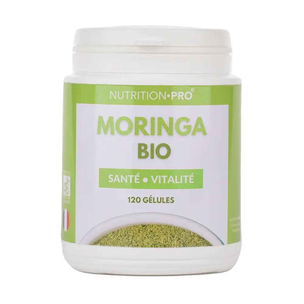 DSC_1865-3770022913288