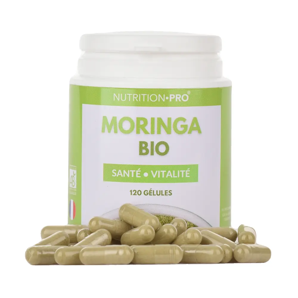 DSC_1868-3770022913288