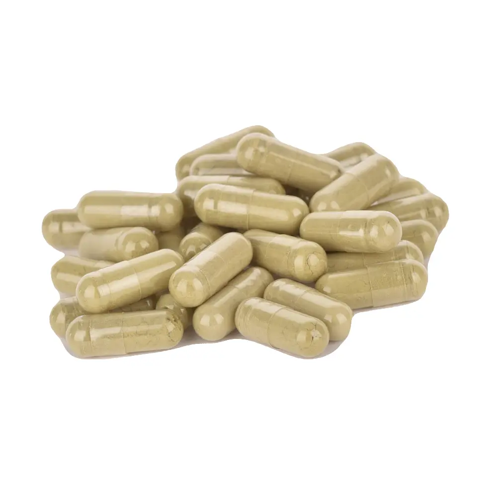 DSC_1869-3770022913288