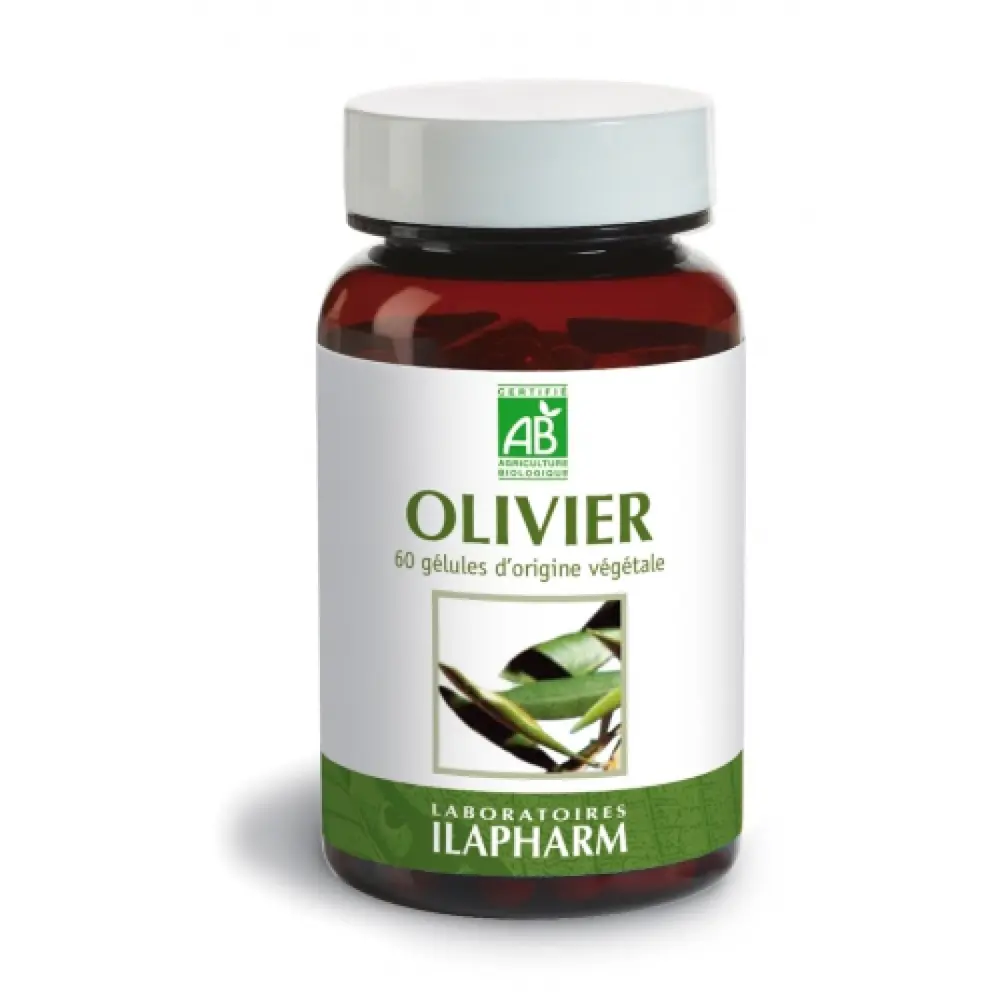 polb-olivier-318x500