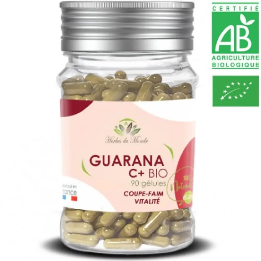 guarana-90-gelules