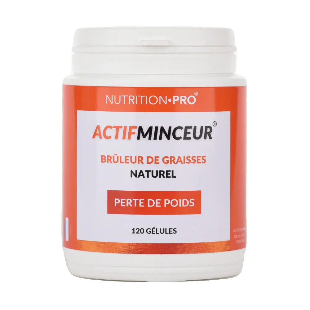 DSC_1872-3770022913004