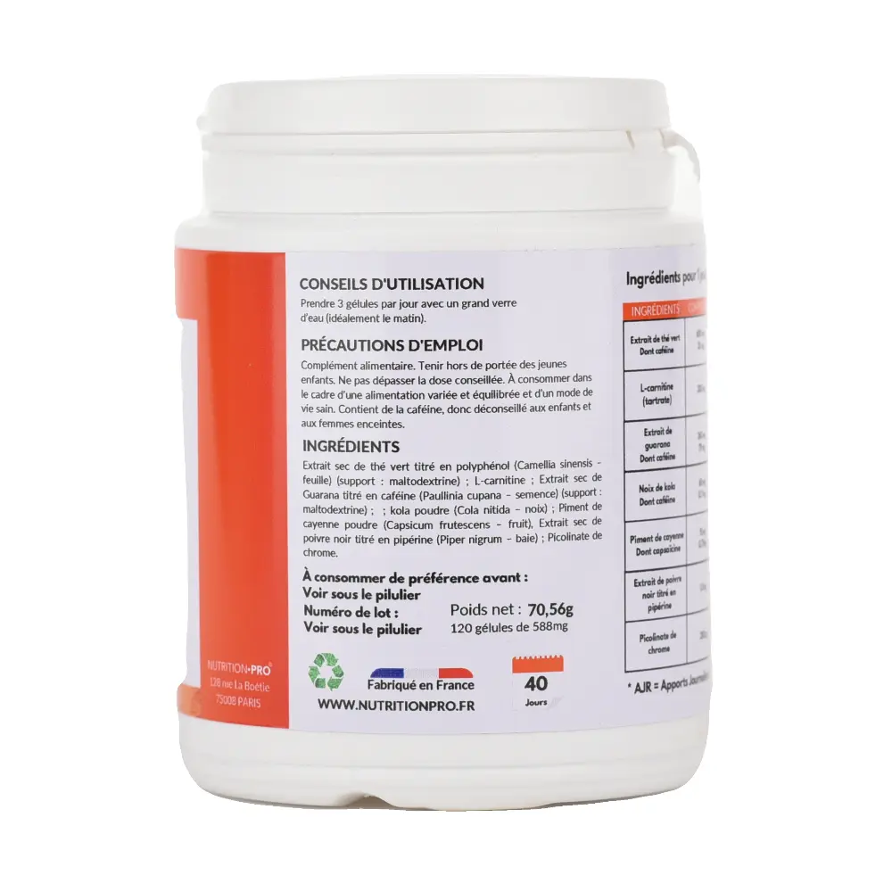 DSC_1873-3770022913004