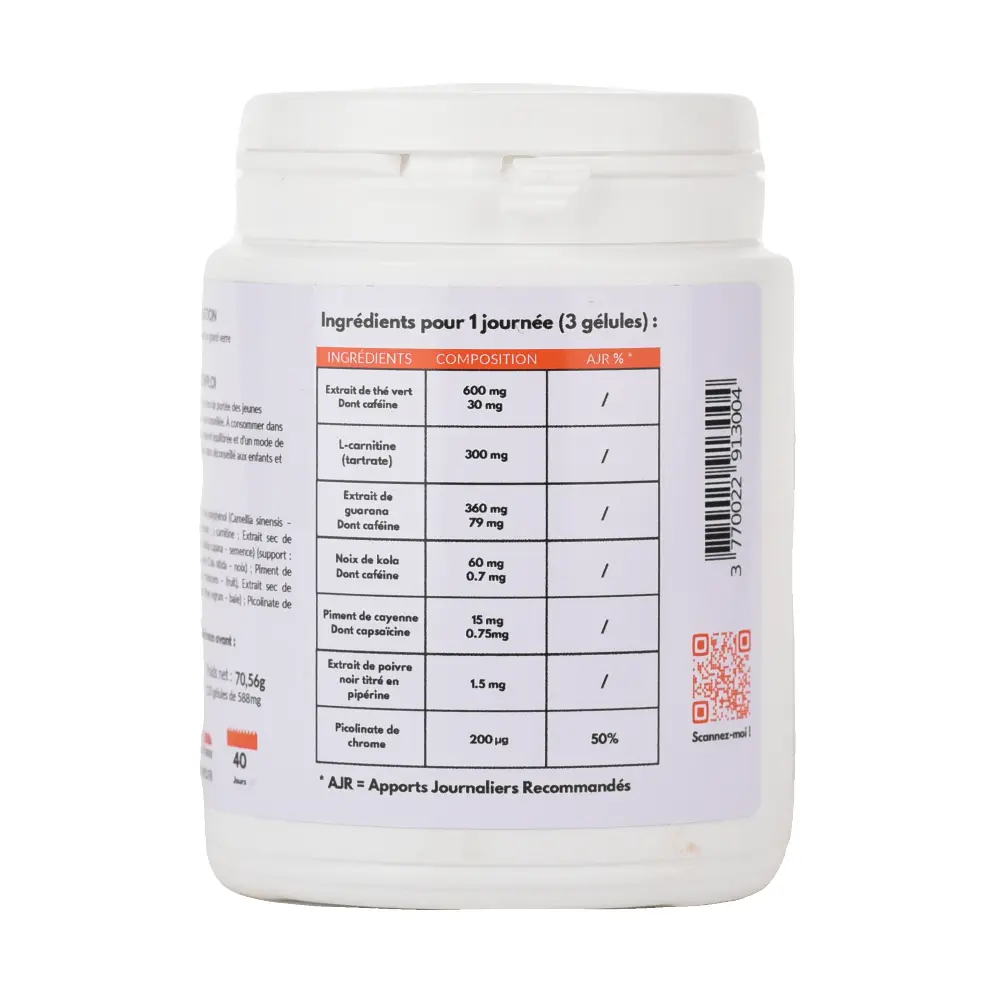 DSC_1874-3770022913004