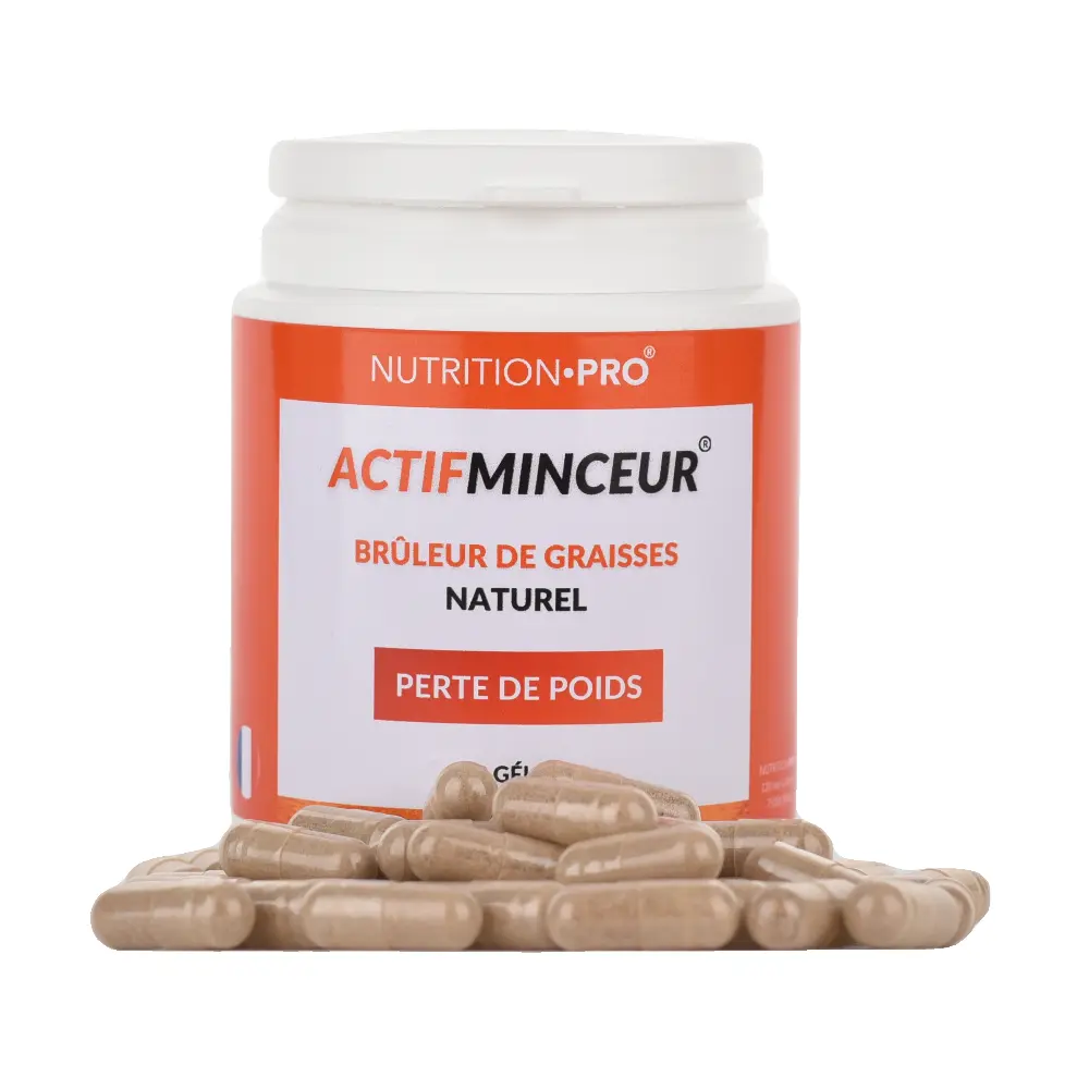 DSC_1875-3770022913004