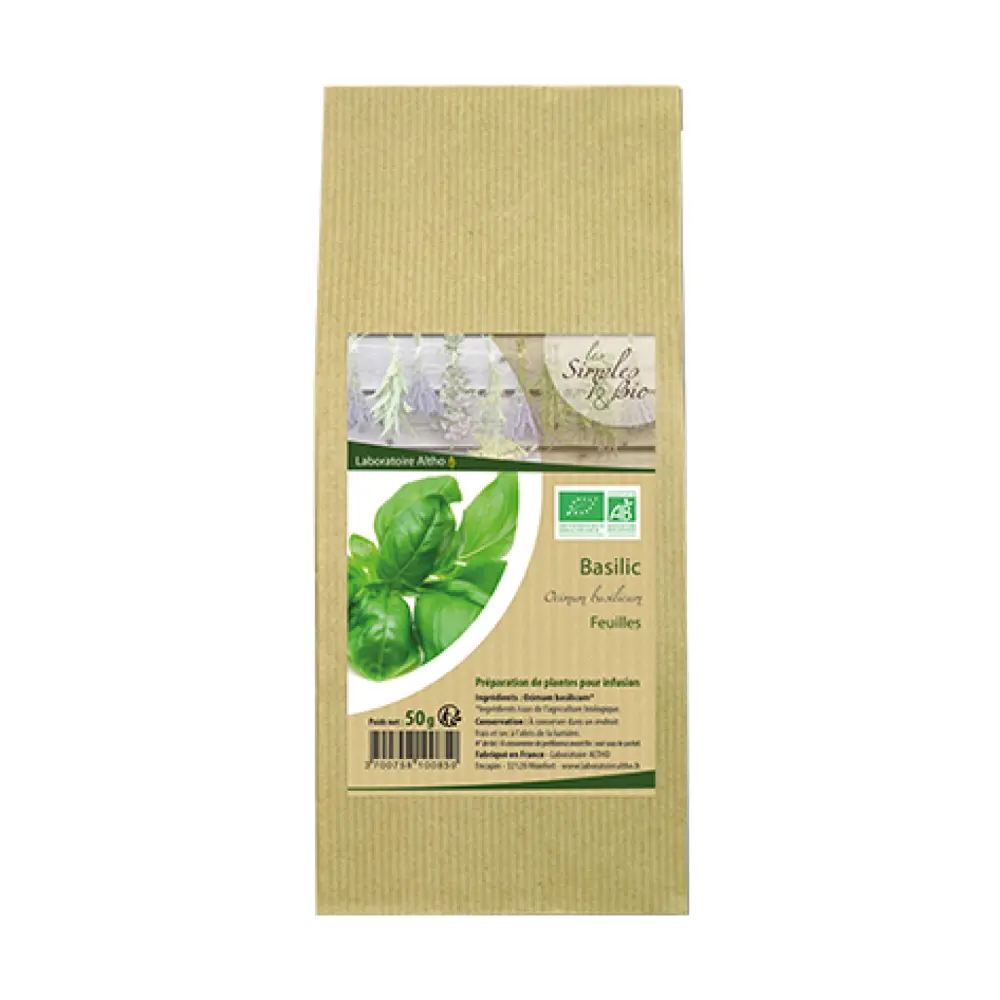 plante-basilic-bio-50g-fr