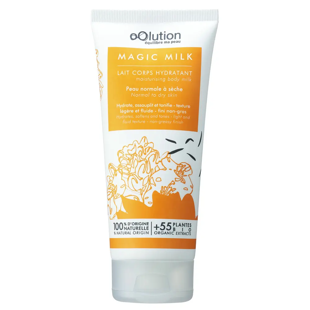 257211-oolution-magic-milk-lait-corps-hydratant-200ml-tube-1000x1000