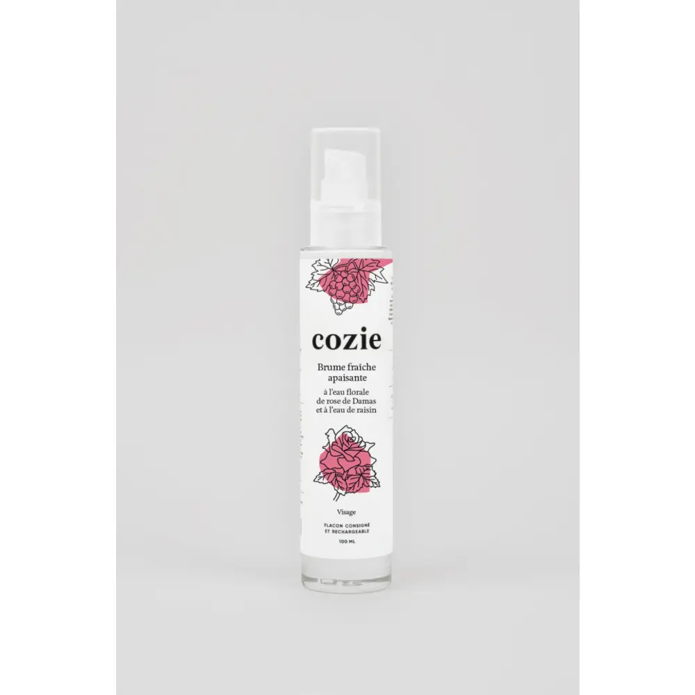 100ml-Brume-fraîche-apaisante-1025x1536