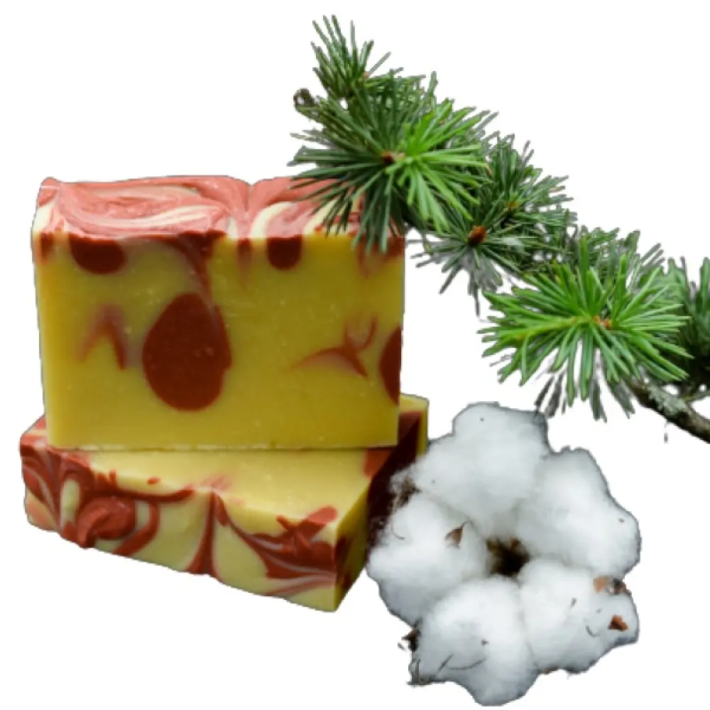 9f8e14af-762c-47a6-abe6-fff8366bd7f8-1