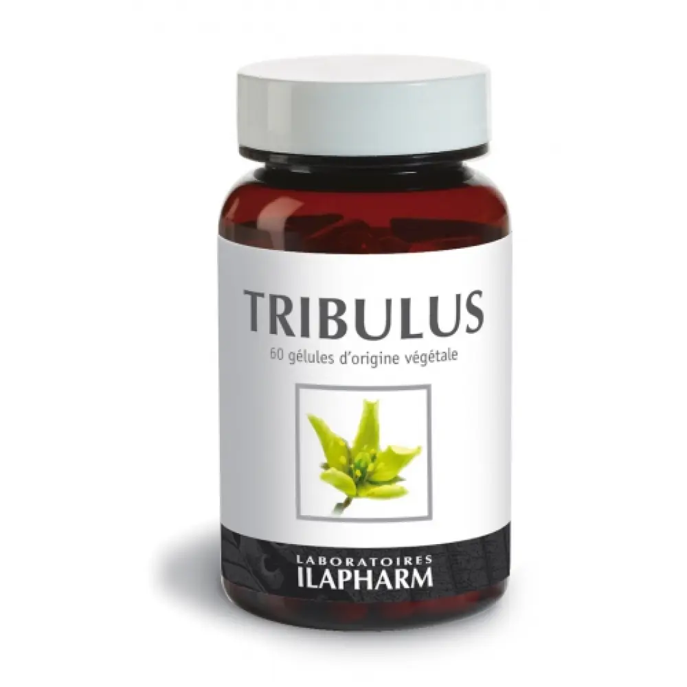 ptr-tribulus-318x500