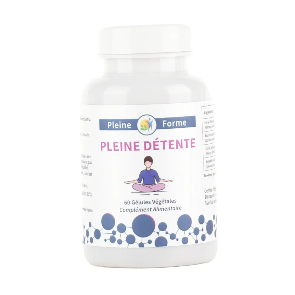 DSC_6181-3701328800040