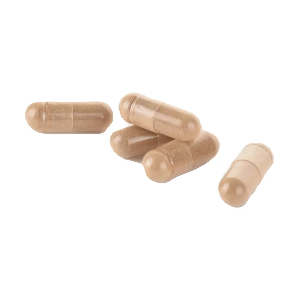 DSC_6185-3701328800040