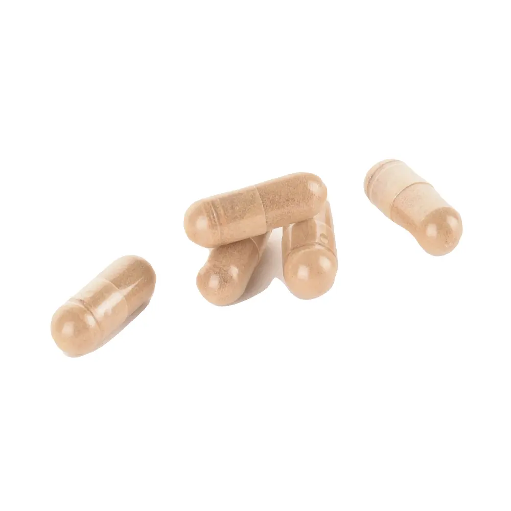 DSC_6186-3701328800040