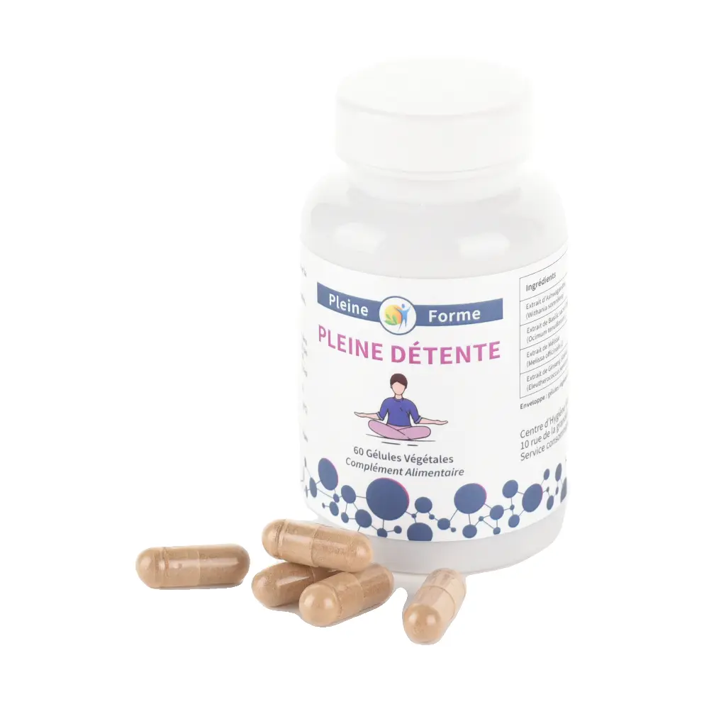 DSC_6188-3701328800040