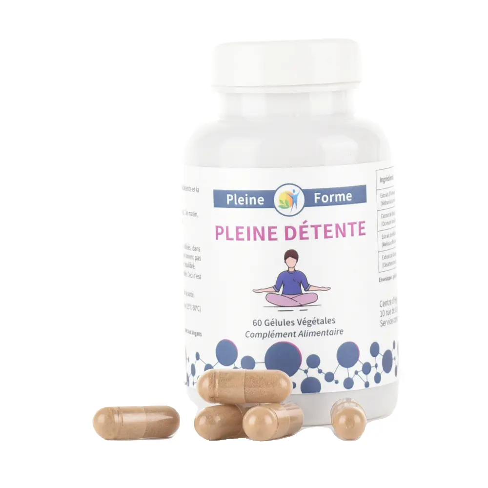 DSC_6187-3701328800040