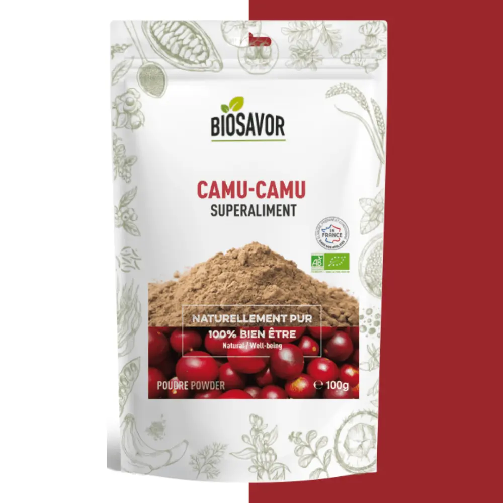 Camu-Camu-en-poudre-Bio