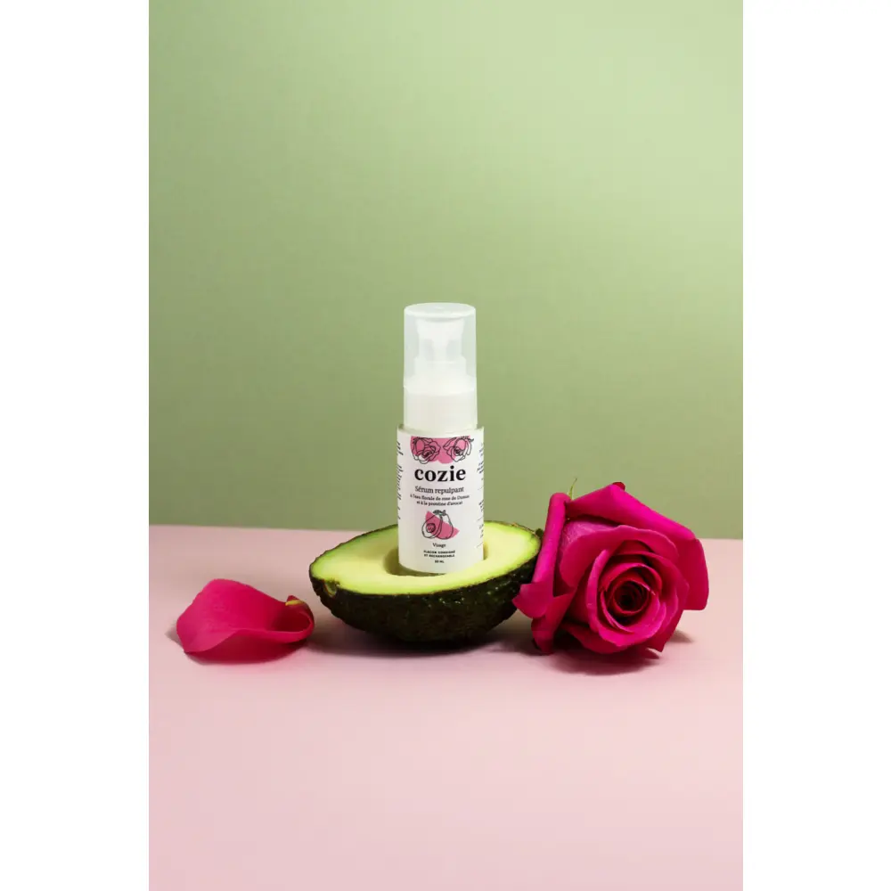 Sérum-mise-en-scène-dans-avocatV1-copie-1025x1536