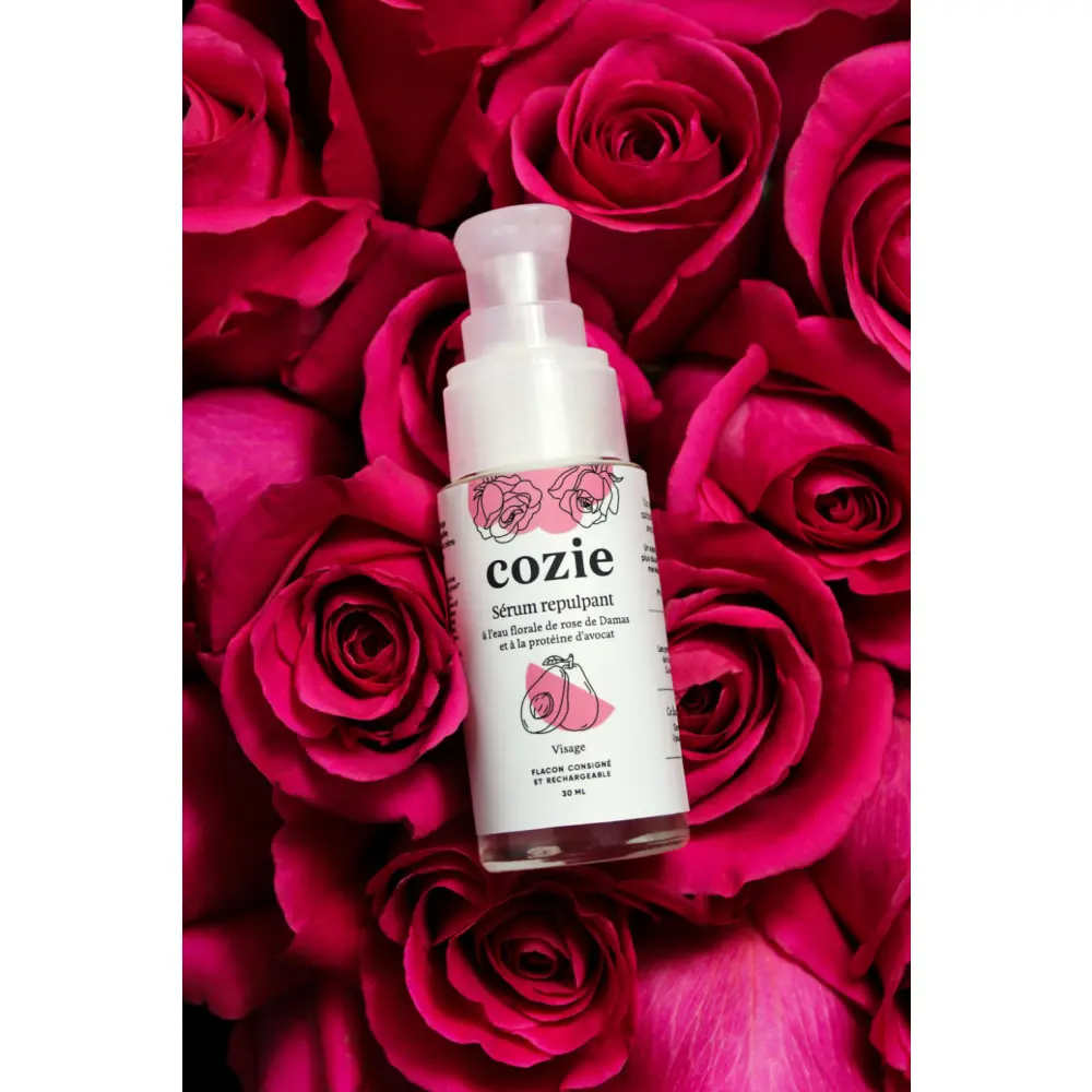 Sérum-fond-de-roses-1025x1536