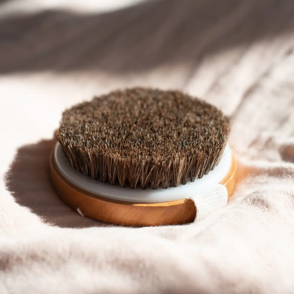 BROSSE-BODY-SLIM-Roll-On-Jade-3_2000x