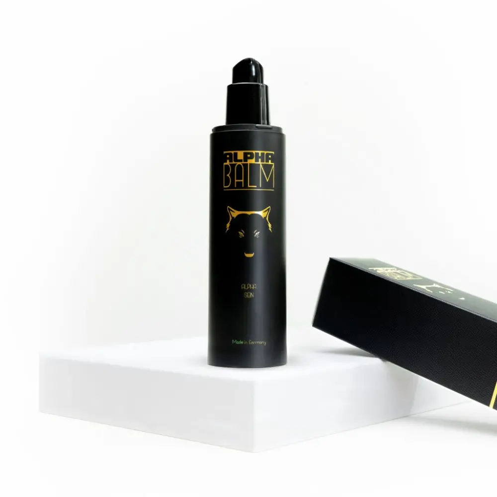01_AlphaBalm-1-white-frontview-2