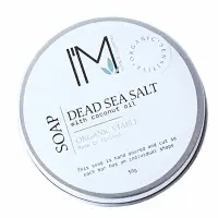 tval_a5b206ea-8be9-4f5a-a3ee-cc717b203f56