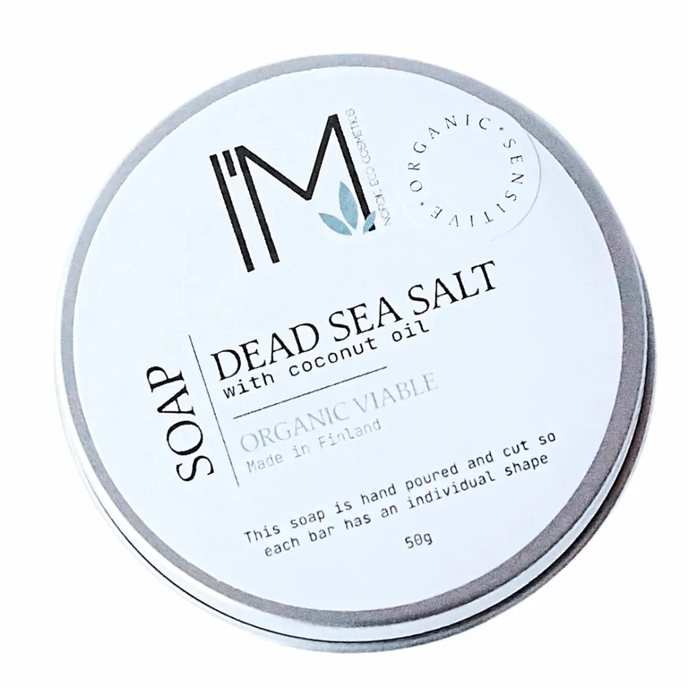 tval_a5b206ea-8be9-4f5a-a3ee-cc717b203f56