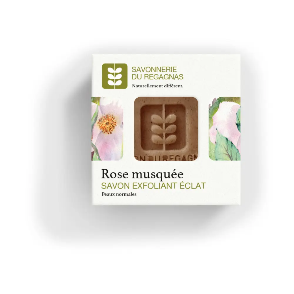 savon-exfoliant-rose-musquee