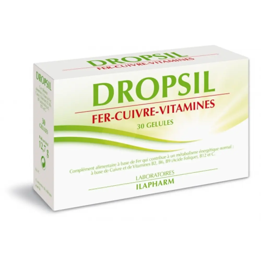dropn-dropsil-500x362