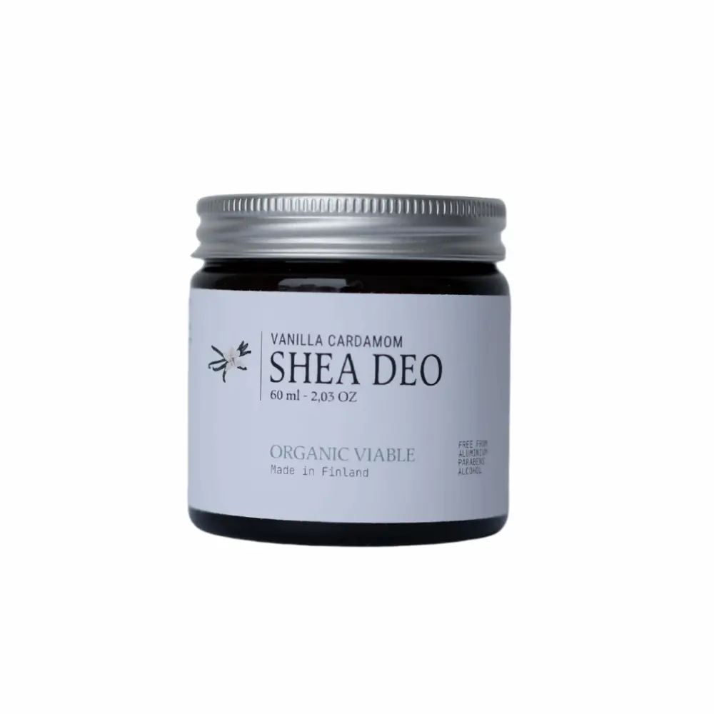 23_0aa9788c-ea70-4065-a3f8-d81d46847b44