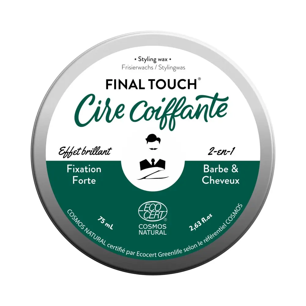 288543-monsieur-barbier-cire-coiffante-naturelle-et-vegan-fixation-forte-effet-satine-final-touch-cire-coiffante-naturelle-et-vegan-barbeet-cheveux-pour-hommes-final-touch-75ml-pot-1000x1000